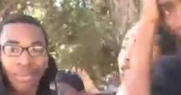 Battle Rap Parody Battle Rap Parody