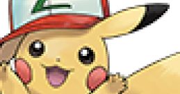 Sparky : Pokemon Puzzle League
