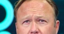 Pocket Alex Jones