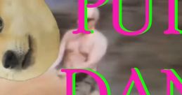 Meme - MLG Dank Meme - MLG Dank