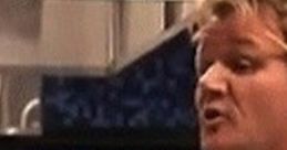 Gordon Ramsay - Phrases, Memes, Insults