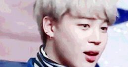 BTS (South Korean Army)