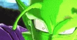 Unofficial dbz Abridged
