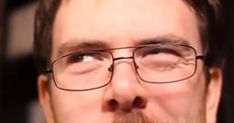 JDG
