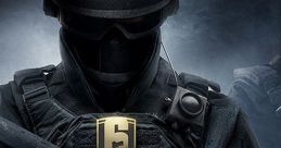 Rainbow Six Ultimate