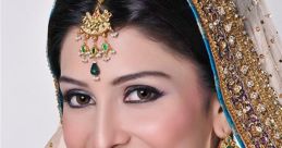 Pakistani