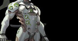 Genji Genji