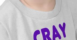 Cray Cray - free funny