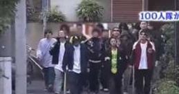 Trolling - Prank