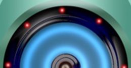 100's of Buttons & Prank Effects