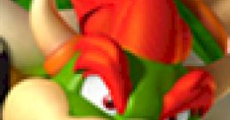 Bowser : Mario Kart 7 Play all of the Bowser makes while racing on Mario Kart 7 of the Nintendo 3DS.