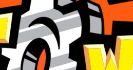 Toontown Toontown Online .