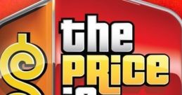 Price is Right