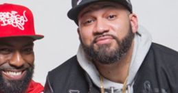 Bodega Boys