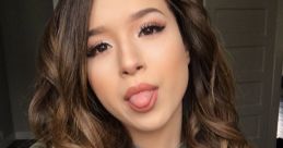 Pokimane