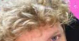 Faze Tfue