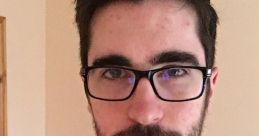 Nogla