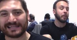 Funhaus