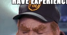 Memes