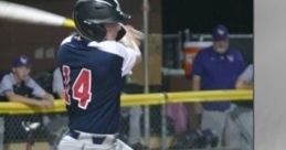 Victory 2020 Baseball