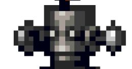 Automaton : Castlevania - Order of Ecclesia