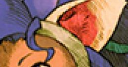 Felicia : Marvel vs. Capcom 2