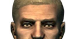 Confessor Cromwell : Fallout 3