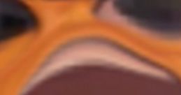 Bigg BOI
