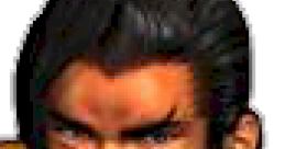 Maxi : Soulcalibur