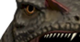 Gorosaurus