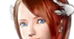 Princess Elise The Third : Sonic The Hedgehog