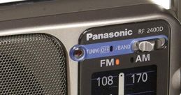 Coolieboy's Radio