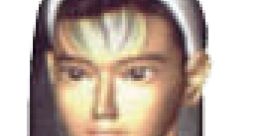 Jun Kazama : Tekken 2