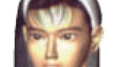 Jun Kazama Soundboard: Tekken 2