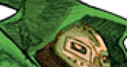 Dr. Doom : Marvel vs. Capcom 2