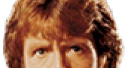 Chuck Norris