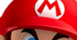 Mario : Mario Kart 7