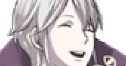 Henry : Fire Emblem Awakening