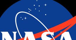 NASA Audio and