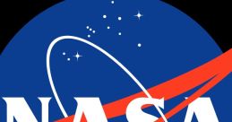 NASA Audio and Ringtones