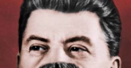 Russian Meme