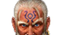 Edge Master : Soulcalibur