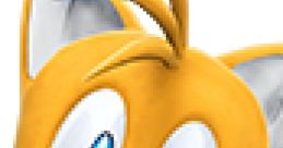 Tails Soundboard: Sonic The Hedgehog