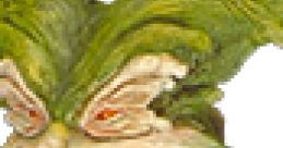 Wan Sandage : Star Wars Racer Revenge