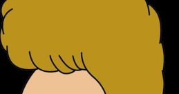 Beavis
