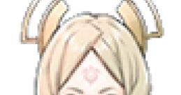 Emmeryn : Fire Emblem Awakening