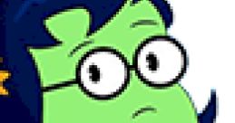 Princess Mindy : SpongeBobuarePants Movie