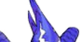 Zelkin Fiskekrogen : Star Gladiator