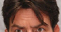 Charlie Sheen 2