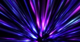 Back In Time Effects